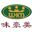 Shandong Weihao Mei Mat Co., Ltd.